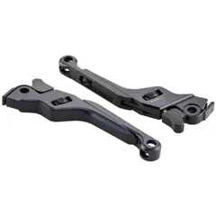 Sporthebel Set SIP Performance für Vespa GTS, GTS Super, GTV, GT 60, GT, GT L 125-300ccm 48090