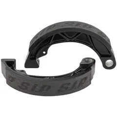 Bremsbacken SIP Performance 10", vorne, hinten für Lambretta 125-200 LI, SX 48109