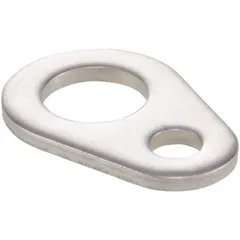 Scheibe SIP Geschwindigkeitssensor für Vespa PK, S, XL, FL, HP, N, XL2, PX, T5 Classic 48110