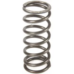 Kupplungsfeder SIP "COSA 2" Sport für Kupplung "COSA 2" für Vespa PX125-200 E Lusso ´95->, ´98, MY, ´11, Cosa 2 48143