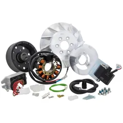 Zündung SIP Performance by VAPE Road für Vespa PK50-125, S, XL, XL2, ETS 48192