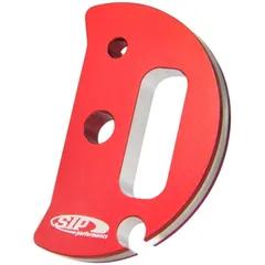Throttle Pulley steering head SIP, "Quick Throttle Disc" for Vespa 125 VNB3-6, 150 VB1, VBA, VBB, VGLA-B, T3-T4, GS VS2-5, 160 G 48239