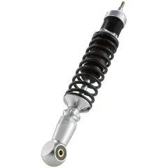 Stoßdämpfer SIP Performance hinten für Vespa 125 VN1T 06001-> VN2T, ACMA 2°, VL, VB1, VD, VGL1, GS 48249