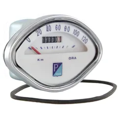 Speedometer SIP for Vespa 150 GS VS5, 160 GS 48292