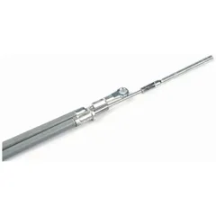 Cable Kit SIP Performance for Vespa T5 48300