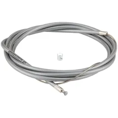 Seilzug Kupplung SIP Performance für Lambretta 125 LI, Special, 150 LI, Special, SX, 175 TV, 200 SX, TV 48315