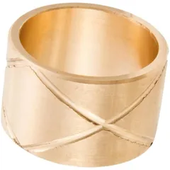 Kupplungsbuchse SIP für Vespa 125 VNB2 ->TS, 150 VBB -> T4, 180-200 Rally, PX80-200, PE, T5, Cosa 48321