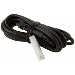 Kabel SIP für OMG Benzinhahn, Tacho, Fast Flow für Lambretta DL, GP, LI, SX, TV 48332