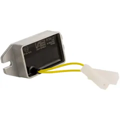 Voltage Regulator SIP Performance by VAPE for SIP Performance ignition for Vespa 50-125, PV, ET3, PK50-125, S, 125 V15-33, VM, V