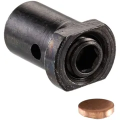 Cable Nipple gear lang, 10x13,8 mm, cable, SIP Performance for Lambretta 125 LI, Special, DL, GP, 150 LI, Special, SX, DL, GP, 1