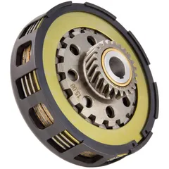Kupplung SIP COSA 2 Race für Vespa PX200E Lusso ´95->, ´98, MY, Cosa 2 200 48386
