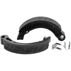 Bremsbacken SIP Performance 8", hinten für Vespa 125-150 VNB4-6T, VBB2T 48391