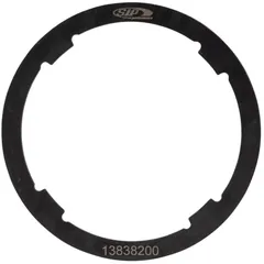 Spacer gear box (th) 1,2mm, SIP for Vespa 50 2°, L, R, S 2°, SR, SS, 90 2°, 100, 125, PV, ET3, PK50-125, XL, XL2, PX80-200 E Lus
