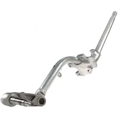 Umrüstlenksäule SIP Vespa PK50-125 S, SS, XL, Automatica 48434