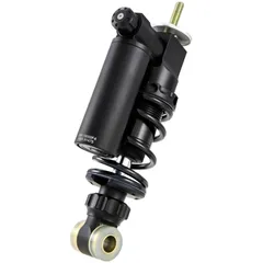 Stoßdämpfer SIP Performance RACE vorne für Vespa 50-125, PV, ET3 48441