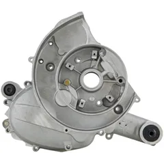 Motorgehäuse SIP für Vespa PK125 S 2°, ETS, N, XL 48461