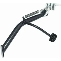 Side Stand SIP for Vespa PX80- 200 E Lusso, ´98, MY, T5 48485