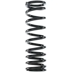 Feder SIP Performance Stoßdämpfer, vorne, 1.0 für Vespa P80-150X, P200E, PX80-200E, Lusso, T5 48495