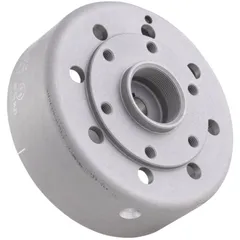 Polrad SIP Performance by VAPE für Vespa 125 V15-33, VM, VN, ACMA, VNB, GT, GTR 1°, Super, TS, 150 VB1, VGL1, VL, VBA, VBB, T4,