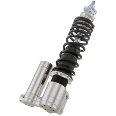 Shock Absorber SIP Performance 2.0 RACE front for Vespa P80-150X, P200E, PX80-200E, Lusso, ´98, MY, ´11, T5 48590