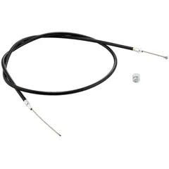 Seilzug Bremse vorne SIP Performance für Vespa PK50-125, S, SS, XL, XL2, Automatica, PX80-200, PE, Lusso, ´98, MY, ´11, T5, Cosa
