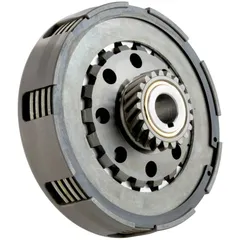 Kupplung SIP COSA 2 Ultrastrong für Vespa PX200E Lusso ´95->, ´98, MY, Cosa 2 200 48612