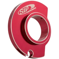 Throttle Pulley steering head SIP, "Quick Throttle Disc" for Vespa 50 R 2°, S 2°, Special, SR (D) 2°, 90 2°, 100, 125 PV 2°, ET3 48615