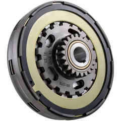 Kupplung SIP COSA 2 Sport für POLINI Primär für Vespa 48638