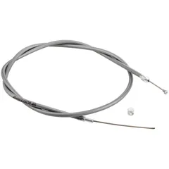 Seilzug Bremse vorne SIP Performance für Vespa PK50-125, S, SS, XL, XL2, Automatica, PX80-200, PE, Lusso, ´98, MY, ´11, T5, Cosa 48640