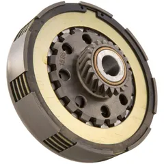 Kupplung SIP COSA 2 Standard für Vespa PX150 E Lusso ab ´95, ´98, MY, Cosa 2 125, 150 48647