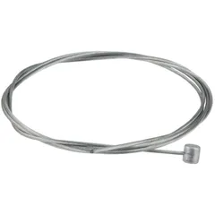 Seilzug Bremse vorne SIP Performance für Vespa 125 V1-15, V30-33, VM, VN, 150 VL, VB1, Hoffmann 48653
