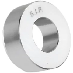 Buchse Motorschwinge SIP für Vespa PX80-150 48659