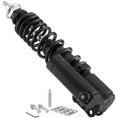Shock Absorber SIP Performance 2.0 RACE front for Vespa P80-150X, P200E, PX80-200E, Lusso, ´98, MY, ´11, T5 48669