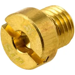 Jet SIP Performance 150 Ø 6 mm 48687