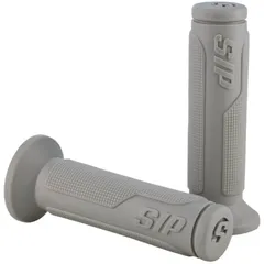 Grips SIP Series Pordoi for Vespa 50-125 PV, ET3, 125 GT, GTR, Super, TS, 150 GL, Sprint, V, Super, 180SS, 200 Rally, PX80-200,
