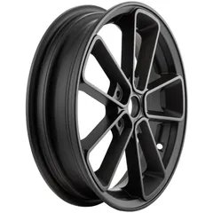 Felge SIP Series Pordoi für Vespa GTS, GTS Super, GTV, GT 60, GT, GT L 125-300ccm 44995
