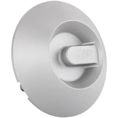 Abdeckung Variodeckel SIP Series Pordoi für Vespa LX, S, Primavera, Sprint, 946 3V i.e. 125, 150ccm 4T AC 45174