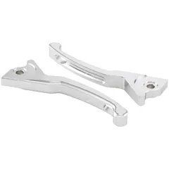 Sporthebel Set Bremse SIP Shorty links und rechts für Vespa GTS, GTS Super, GTV, GT 60, GT, GT L 125-300ccm 45328