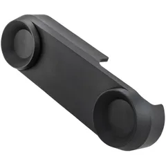 Schwingenabdeckung SIP Series Pordoi für Vespa ET2, ET4, LX, LXV, S, GTS, GTS Super, GTV, GT 60, GT, GT L 50-300 (´03-´13, ´17-)