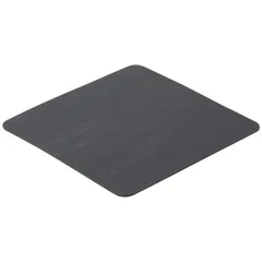Tankdeckel Pad SIP Series Pordoi für Vespa ET2, ET4, LX, LXV, S, Primavera, Sprint, 946, GTS, GTS Super, GTV, GT 60, GT, GT L 50