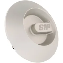 Abdeckung Variodeckel SIP Series Pordoi für Vespa ET4, LX, LXV, S, GTS, GTS Super, GTV, GT 60, GT, GT L 125-300ccm 45482