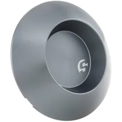 Abdeckung Variodeckel SIP Series Pordoi für Vespa ET4, LX, LXV, S, GTS, GTS Super, GTV, GT 60, GT, GT L 125-300ccm 45648