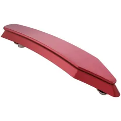 Kotflügelnippel SIP Series Pordoi für Vespa GTS, GTS Super, GT, GT L 125-300ccm 45658