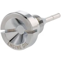 Öleinfüllschraube Motoröl SIP Series Pordoi für Vespa ET4, LX, LXV, S, GTS, GTS Super, GTV, GT 60, GT, GT L 125-300ccm, 4T, AC, 45691