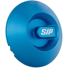 Abdeckung Variodeckel SIP Series Pordoi für Vespa LX, S, Primavera, Sprint, 946 3V i.e. 125, 150ccm 4T AC 45712