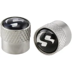 Ventilkappen SIP Series Pordoi 45794