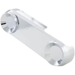 Schwingenabdeckung SIP Series Pordoi für Vespa ET2, ET4, LX, LXV, S, GTS, GTS Super, GTV, GT 60, GT, GT L 50-300 (´03-´13, ´17-) 46128