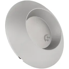 Abdeckung Variodeckel SIP Series Pordoi für Vespa ET4, LX, LXV, S, GTS, GTS Super, GTV, GT 60, GT, GT L 125-300ccm 46482