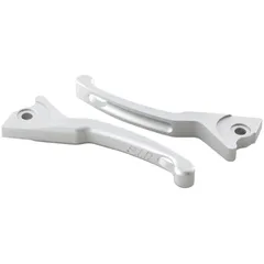 Sporthebel Set Bremse SIP Shorty links und rechts für Vespa GTS, GTS Super, GTV, GT 60, GT, GT L 125-300ccm 46501