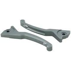 Sporthebel Set Bremse SIP Shorty links und rechts für Vespa GTS, GTS Super, GTV, GT 60, GT, GT L 125-300ccm 46529